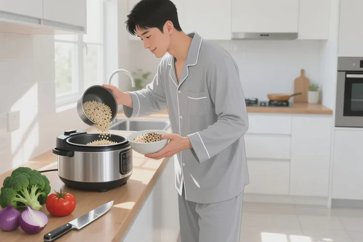 37岁餐后血糖11点8是怎么回事(图4)