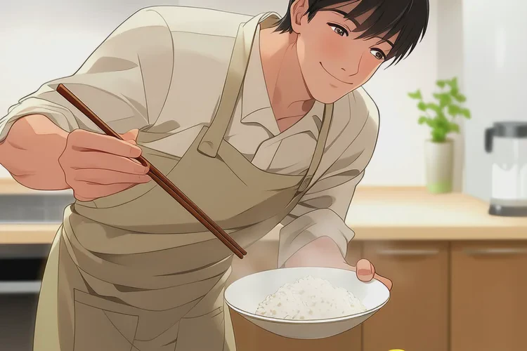 45岁空腹血糖18.0是怎么回事(图3)