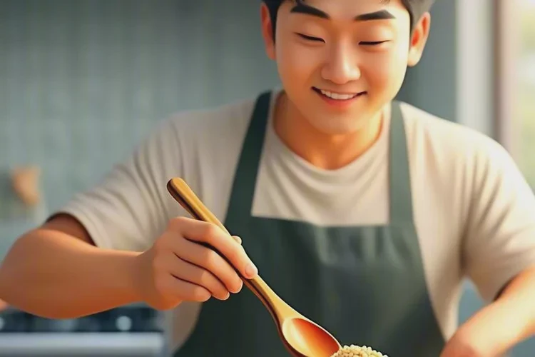 45歲餐后血糖12點(diǎn)7是怎么回事(圖1)