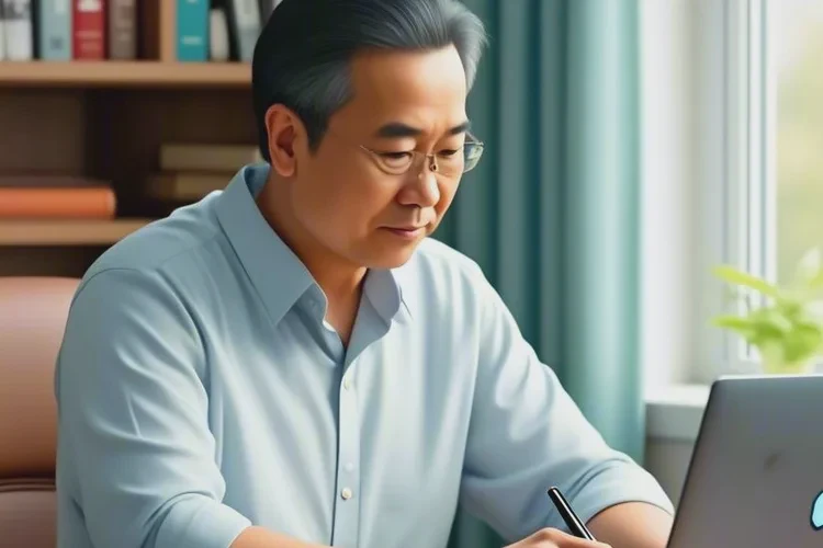 45岁晚餐血糖13点1是怎么回事(图4)