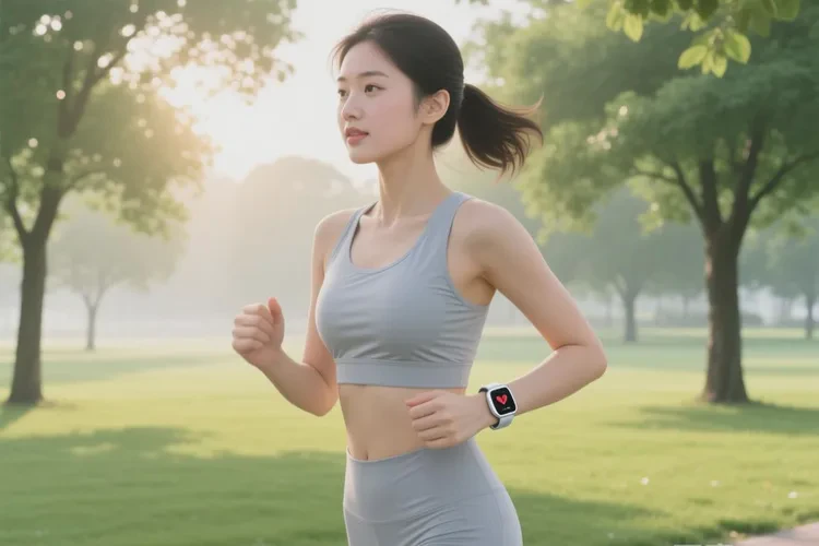 37岁空腹血糖4.3是怎么回事(图2)