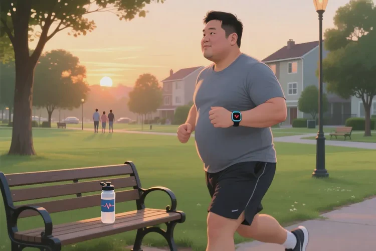 37歲餐后血糖15.9是怎么回事(圖3)