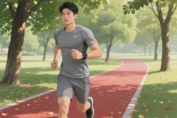 37岁餐后血糖21.4是怎么回事(图3)