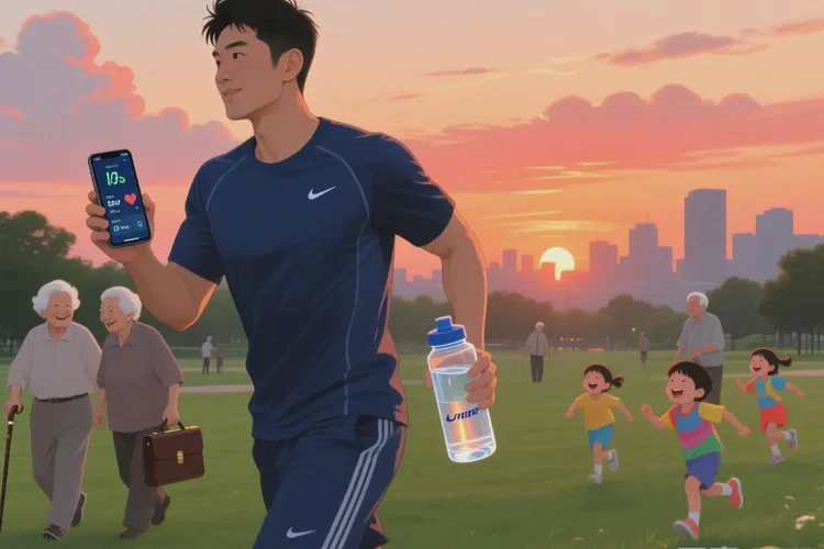 37歲餐后血糖11點(diǎn)3是怎么回事(圖3)