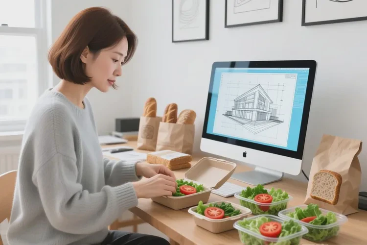 37歲晚餐血糖5.0是怎么回事(圖2)