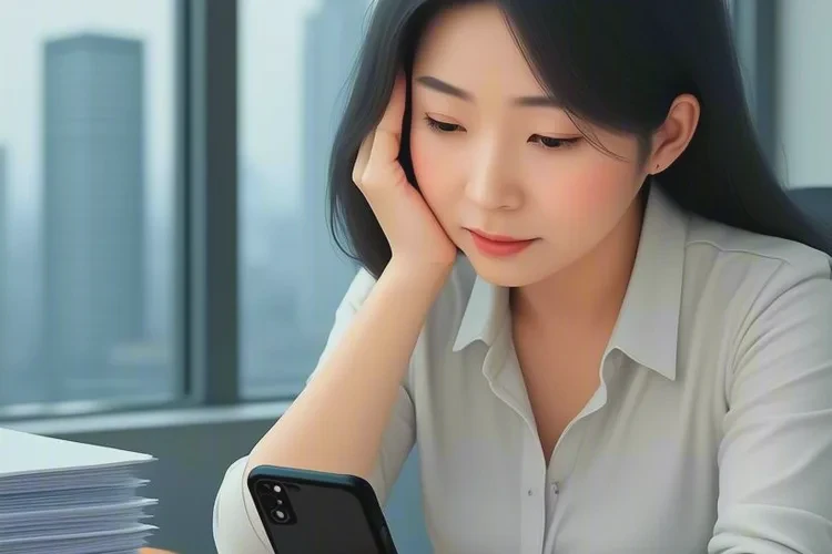 45歲晚餐血糖18.4是怎么回事(圖2)