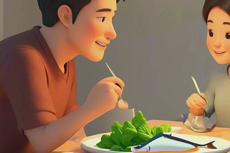 45岁空腹血糖12点2是怎么回事(图4)