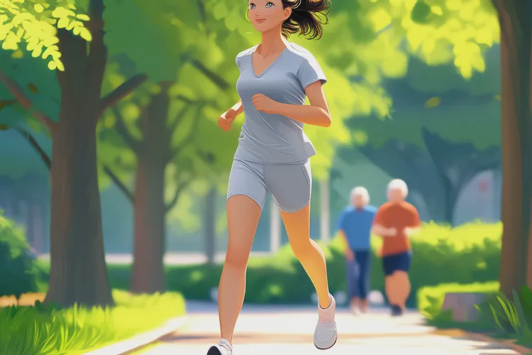 45歲空腹血糖13點4是怎么回事(圖2)