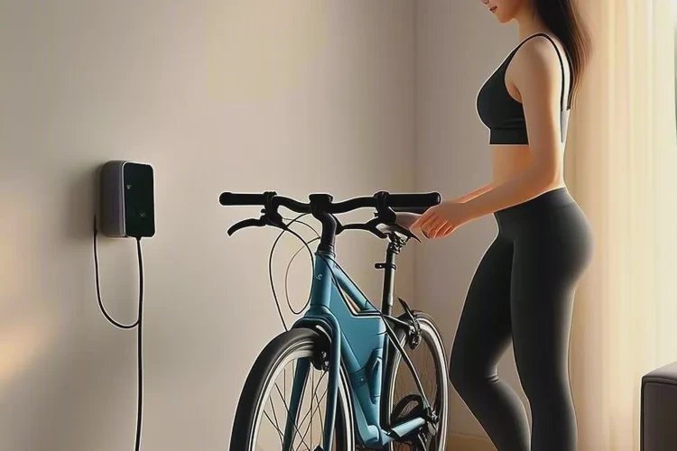 45岁空腹血糖13点0是怎么回事(图2)