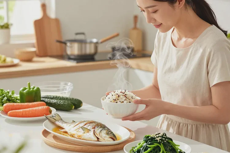 37岁餐后血糖9点7是怎么回事(图2)