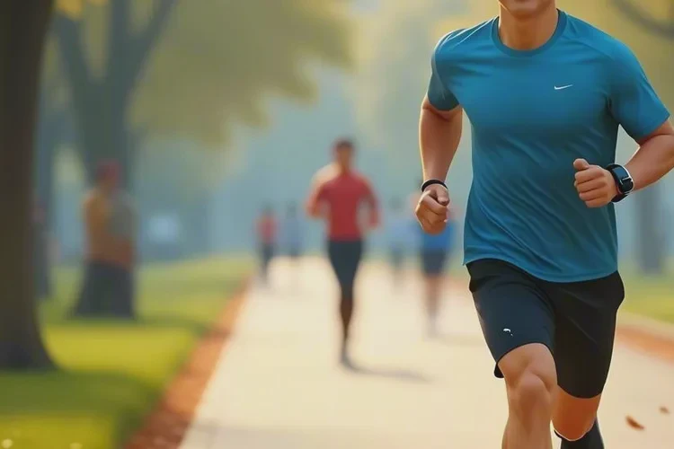 45岁餐后血糖19点6是怎么回事(图4)