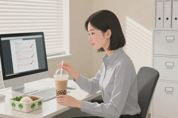 37岁餐后血糖21.1是怎么回事(图3)