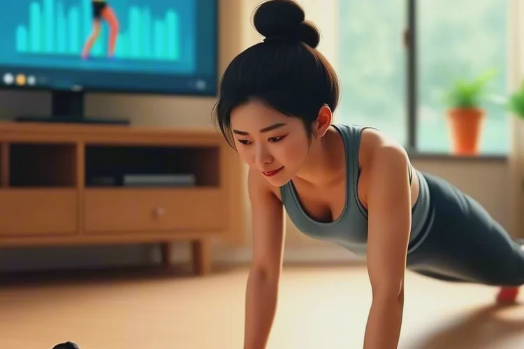 45岁空腹血糖10点4是怎么回事(图1)