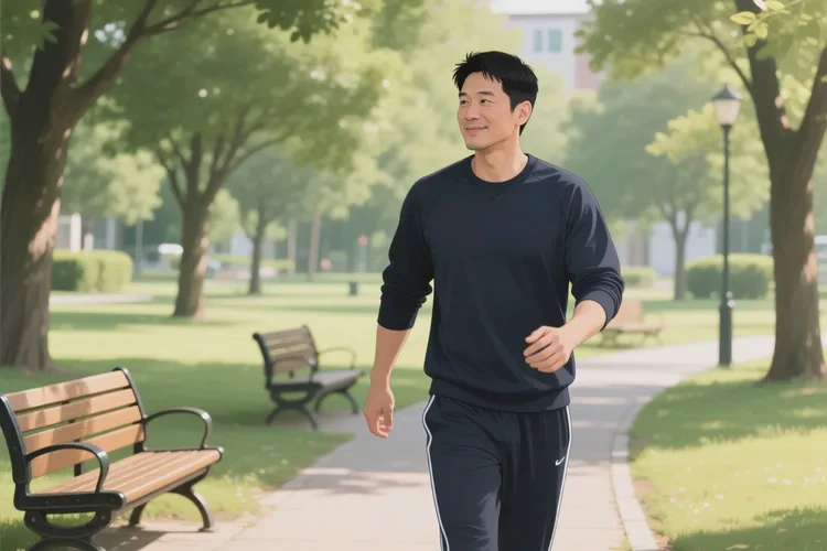 37岁餐后血糖25.9是怎么回事(图3)