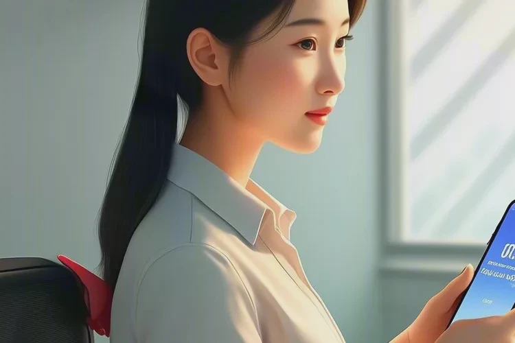 45岁餐后血糖15.2是怎么回事(图2)