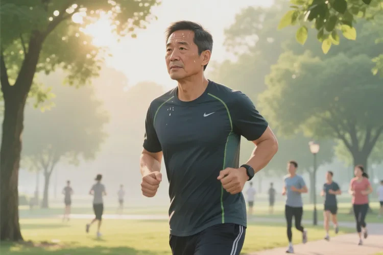 37岁餐后血糖19点6是怎么回事(图3)