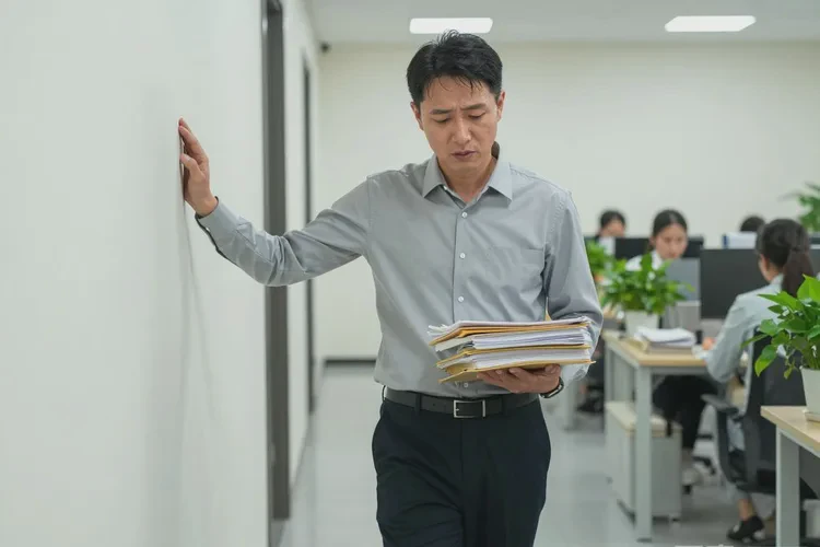 37歲餐后血糖14.8是怎么回事(圖2)