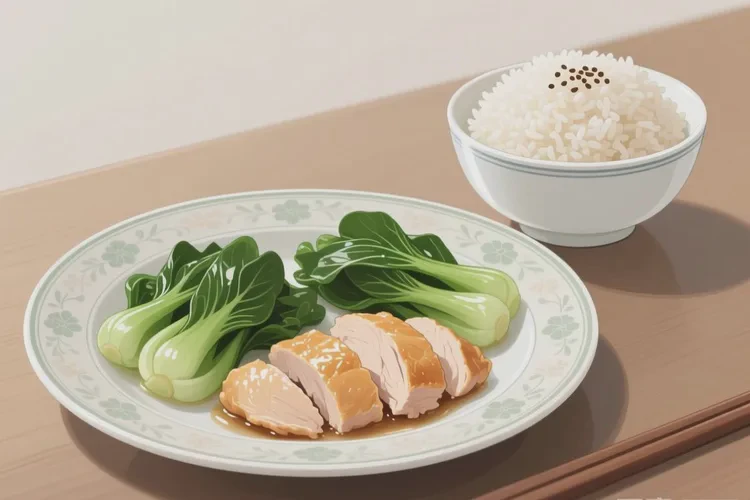 37岁餐后血糖8点4是怎么回事(图3)