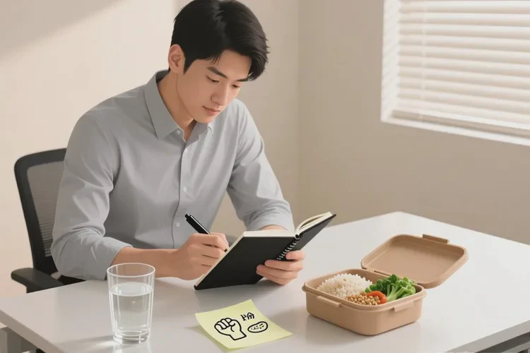 37岁空腹血糖26.2是怎么回事(图2)