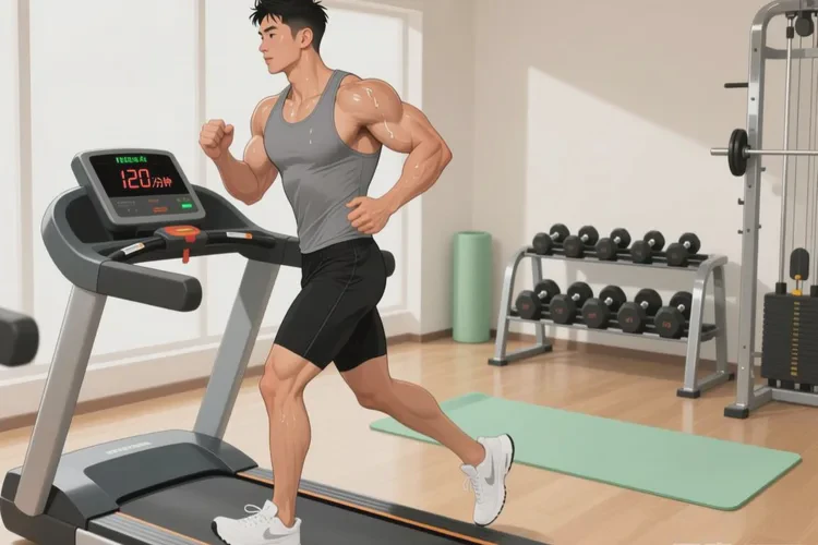 37歲餐后血糖22.6是怎么回事(圖3)