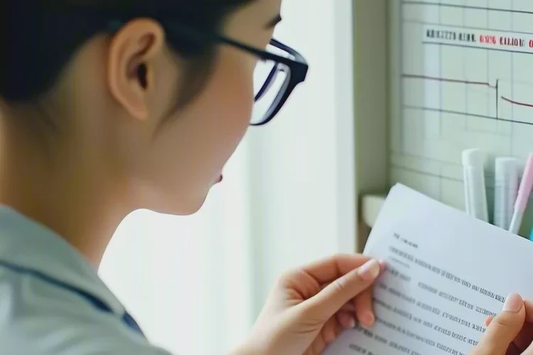 45歲空腹血糖27.0是怎么回事(圖4)