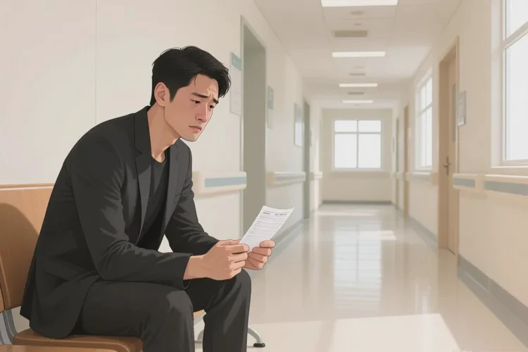 37歲餐后血糖16點(diǎn)4是怎么回事(圖3)