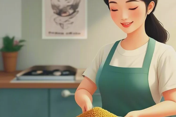 44岁睡前血糖18点4是怎么回事(图2)