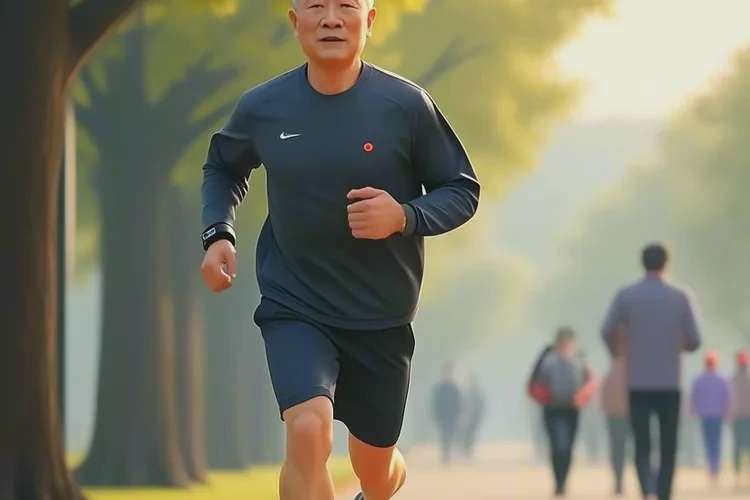 45歲晚餐血糖25.2是怎么回事(圖4)