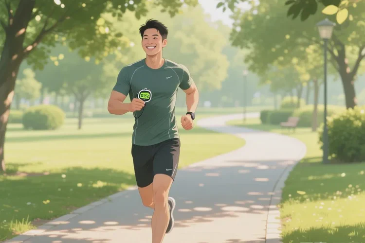 37歲空腹血糖19.0是怎么回事(圖3)