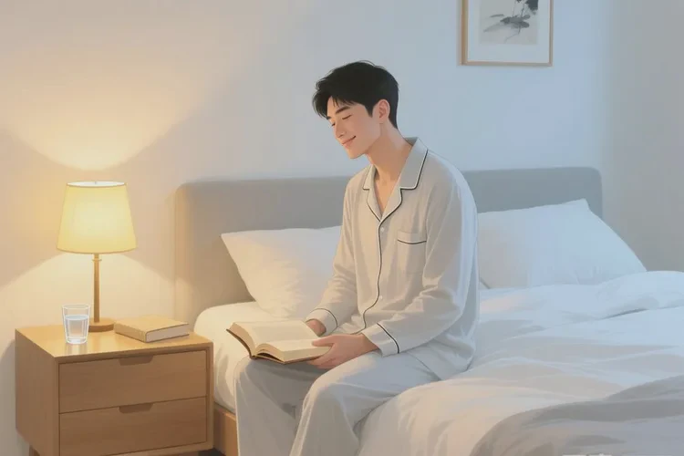 37岁空腹血糖5.3是怎么回事(图3)