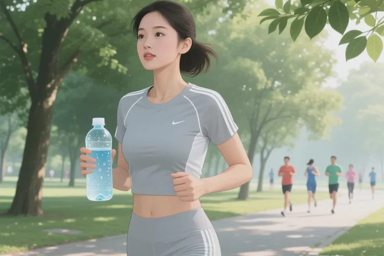 37歲空腹血糖23.9是怎么回事(圖3)