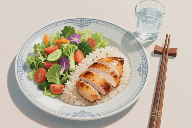 37岁餐后血糖10点5是怎么回事(图2)