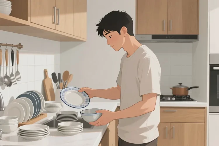 37歲晚餐血糖6.4是怎么回事(圖3)