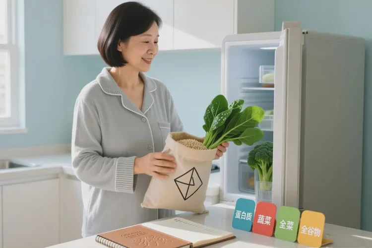 37歲餐后血糖11點(diǎn)5是怎么回事(圖2)