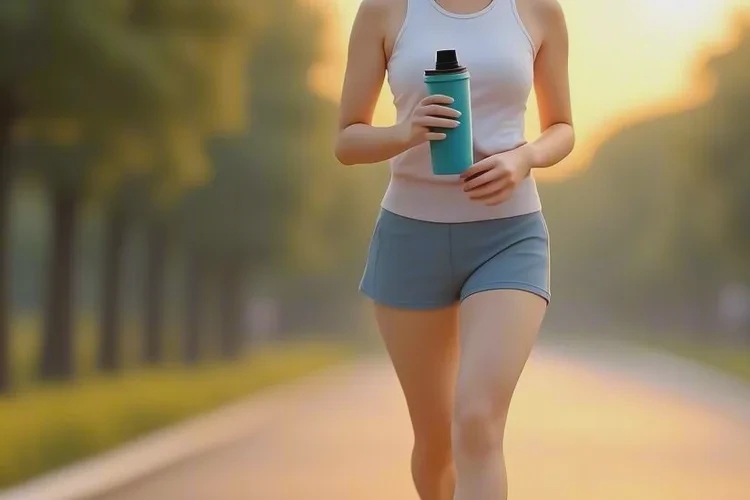 45岁晚餐血糖19.9是怎么回事(图2)