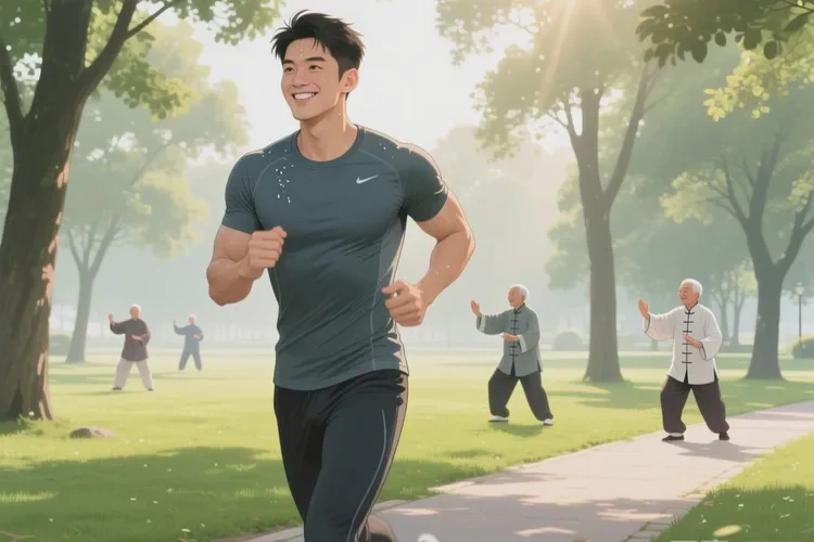 37岁空腹血糖3.9是怎么回事(图2)