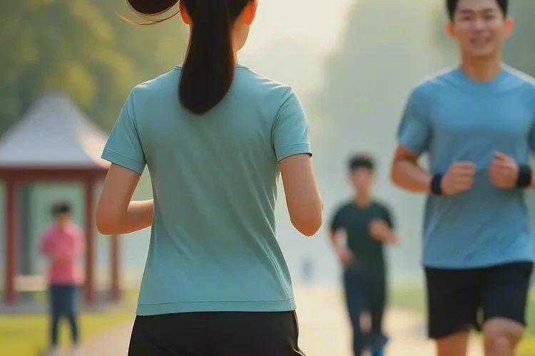 45岁餐后血糖6.2是怎么回事(图4)