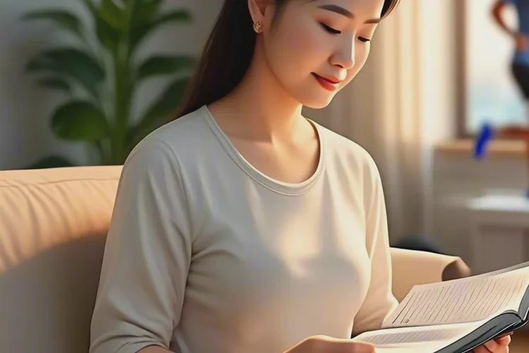 45歲空腹血糖7點8是怎么回事(圖2)