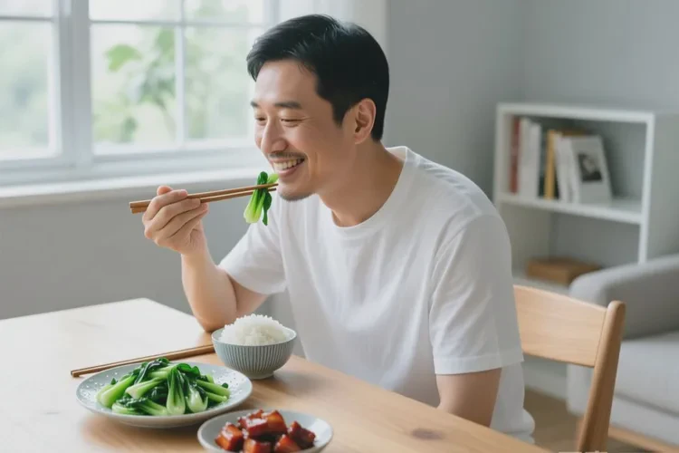 37岁餐后血糖15.5是怎么回事(图1)