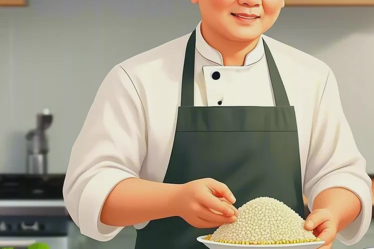 45歲晚餐血糖8點(diǎn)1是怎么回事(圖1)