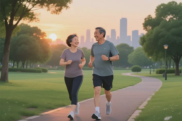 37歲空腹血糖8.9是怎么回事(圖4)