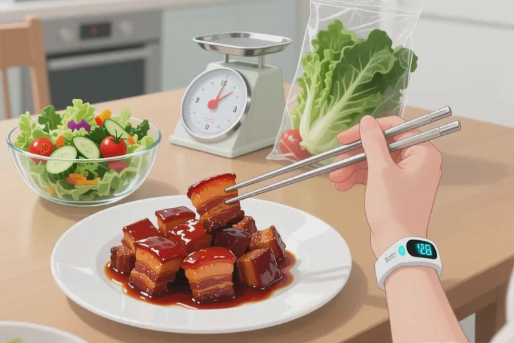 37岁空腹血糖24.9是怎么回事(图4)