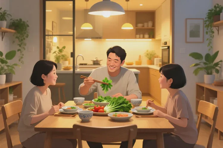 37岁空腹血糖9点7是怎么回事(图4)