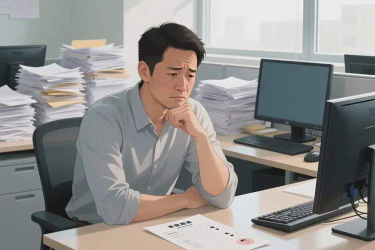 37歲空腹血糖6.8是怎么回事(圖1)