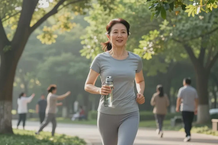 37岁餐后血糖20.1是怎么回事(图2)