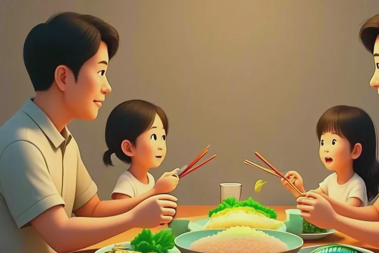 45岁空腹血糖6点7是怎么回事(图3)