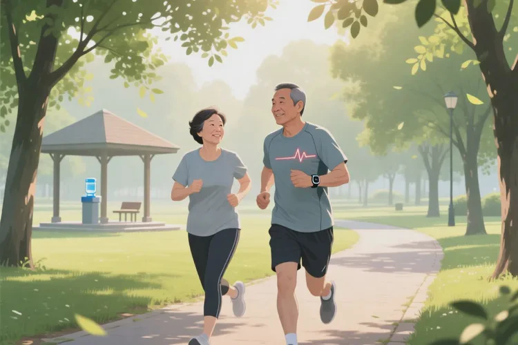 37岁餐后血糖20点6是怎么回事(图4)