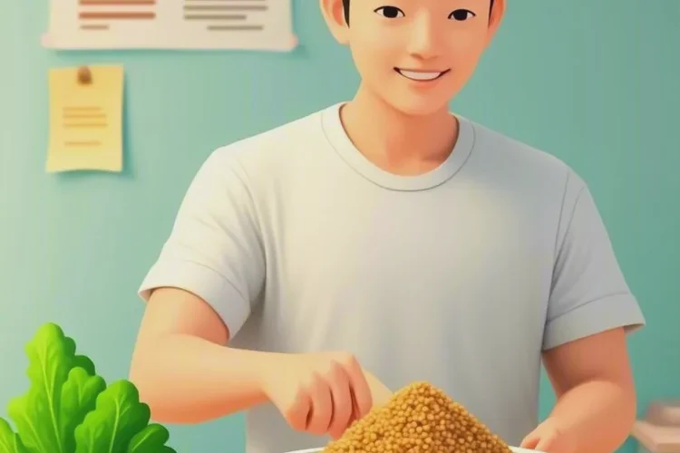 44岁睡前血糖6点2是怎么回事(图1)