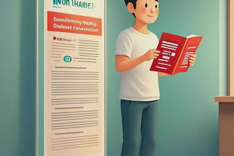 45歲空腹血糖7點8是怎么回事(圖3)