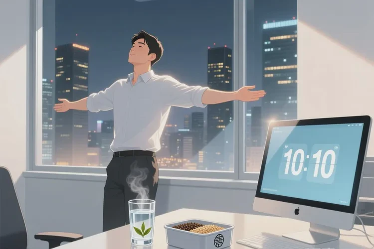 37歲餐后血糖11點(diǎn)5是怎么回事(圖4)